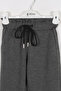 Girl's Straight Leg Sweatpants - 2