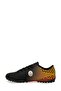 Sergi Tf 3Pr Yellow Men's Astroturf Field Shoes - 3