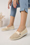 Daily Orthopedic Soft Comfortable Flexible Mother Shoes