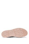 Women's High Sneakers - CLUB C GEO MID BROKEN WHITE - 5