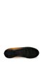 Sergi Tf 3Pr Yellow Men's Astroturf Field Shoes - 6