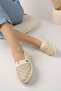 Daily Orthopedic Soft Comfortable Flexible Mother Shoes - 3