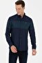BASE. Polo Assn. Men's Shirt 50272106-VR033 - 2