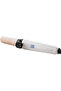 Proluxe 32 mm Hair Curling Iron Cı9132 4008496872770 - 3