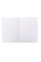 Defter - Notebook - Believe It - 3