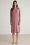 Lux Mood Dress