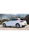 Car Sticker Label Seat Sport Türkiye Sticker Label 15x10cm - 2
