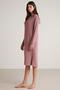 Lux Mood Dress - 2