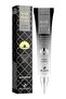 3w Black Pearl Eye Contour Cream with Black Pearl Essence that Provides a Bright Appearance - 3