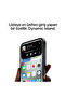iPhone 15 256 GB Mavi - 8