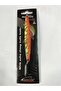 Frodo 21 Gr Spoon New - 2