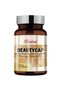 Beautycap Capsule - 2