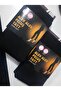 Plush Thermal Tights Ultra Warm - 2