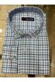OPPORTUNITY PRODUCT BIG SIZE Cotton Shirt - 2