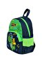 Waddell Dinosaur Kindergarten Backpack - Stylish and Convenient - 2