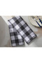 Crystal Cotton Drying Cloth 40x60 Cm Anthracite - 2