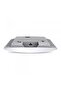 Omada RR EAP110 Tavan PoE Destekli Access Point - 4