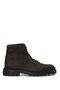 Brown Men's Boots