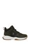 Skyler 3Pr Khaki Men's Outdoor Boots
