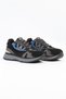 ®| PC-31405 - 3959 Black - Women's Sports Shoes - 2