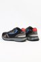 ®| PC-31405 - 3959 Black - Women's Sports Shoes - 3