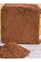 BLOK COCOPEAT - 2