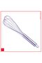Whisk - 30 Cm