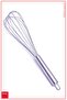 Whisk - 30 Cm - 2