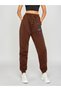 3-Pack Colorful Butterfly Printed Unisex Sweatpants Daxis Sportwear Company
