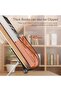 Professional Book Reading Tablet Holder Study Presentation Stand 360° Rotatable A Quality - 5