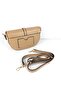 Women's Crossbody Bag - 3