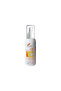 Sun Cream SPF50 High Protection 100 ml - 3