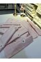 Duvet Cover Set DOUBLE PERSON CONSIST OF 6 PIECES - 5