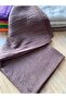 SHAWL SECRET BAMBOO CRASH SHAWL - 3