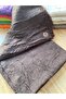 SHAWL SECRET BAMBOO CRASH SHAWL - 4