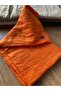 SHAWL SECRET BAMBOO CRASH SHAWL - 4