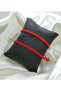 Knitted Rope Friend Lover (Couple) Bracelet - 2
