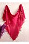WOMEN'S RED TUBBENT LYRALI