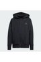 Z.N.E. Full-Zip Çocuk Sweatshirt