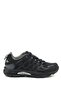 URSA G 1PR Black Unisex Outdoor