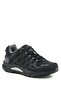 URSA G 1PR Black Unisex Outdoor - 2