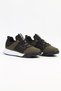 ®| PC-31415 - 34152 Khaki - Women's Sports Shoes - 2