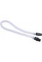 Melodica Hose, Spare Melodica Hose - 1 Piece