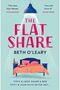 The Flatshare - 2