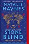 Stone Blind