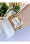 ES.2.792 Essence New Season Steel Cord Blackening Does Not Throw Color 50atmWater Resistant Women's Wristwatch - 2
