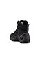 حذاء تكتيكي 1192 Pro Mid On Duty Dry-tex مقاوم للماء أسود من جلد نوبوك - 3
