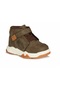 ALASKA 2 946.B20K.262 Vicco Children's Ankle Length Orthopedic Anatomical Children's Boots - 2
