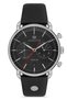 CC285S-04BS Men's Wristwatch