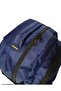 Wander 65l Bellows Mountaineer Backpack - 6